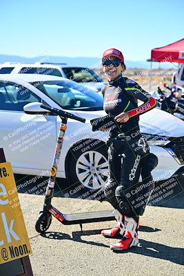 media/Nov-17-2024-Classic Track Day (Sun) [[11951c166c]]/Around the Pits/